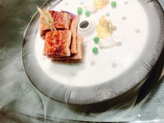 -凤凰湘语·湘粤鲜融(浦东旗舰店)