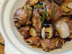 -海铺·渔家虾水饺(皇姑店)