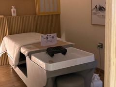 -万达广场(南宁青秀店)