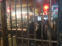-刘师父老汉口江湖菜(蔡锷路店)