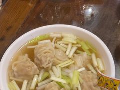 -一记面馆(易发店)