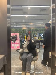 -藤野造型