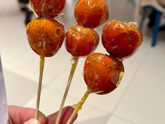 -麻六记(新天地店)