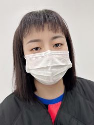 -久匠·纹眉纹绣半永久