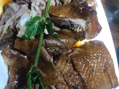 -优之名鹅城