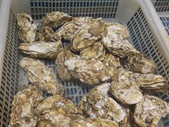 -景祥海鲜美食餐厅