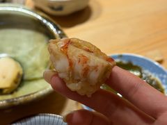 -鮨清日本料理