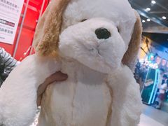 -星际传奇(壹方城购物中心店)