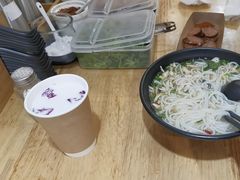 -二哥米线 丽江店