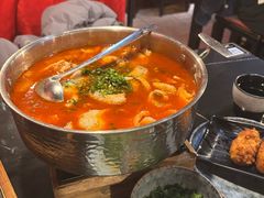 -多味居(剪子巷店)