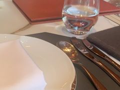 -ZHAO赵·牛扒坊(万象城店)