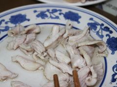 -东兴顺爆肚张