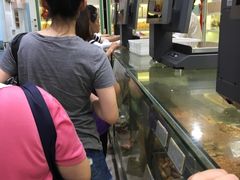 -上海哈尔滨食品厂(淮海中路店)