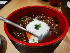 -YAMAKAWA(龙湖胥江天街店)