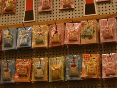 -猫的天空之城概念书店(杭州南宋御街店)