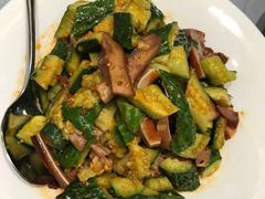 -谷语中餐厅