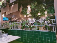 -原味田园·客家菜·土窑鸡(中航城君尚购物中心店)