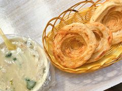 -油旋张(大观园店)