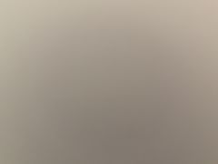 -TESLA 特斯拉(北京南四环中路特斯拉中心)