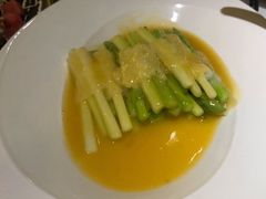 -周三的情书花园餐厅(江北店)
