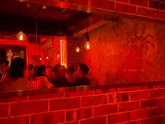 -The Drinkery (瑞金店)