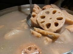 -滇铺子·云南特色菜·第九届野生菌美食节(东风东路c86店)