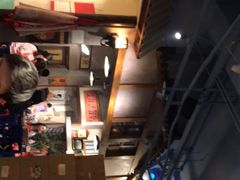 -马路边边串串香(双井直营店)