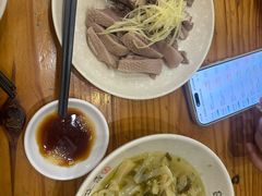 -乡亲鹅肉城(吴江店)