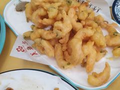 -美达尔(中山路店)