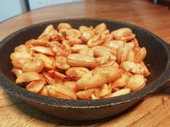 -Moka Bros 摩卡站(西单大悦城店)