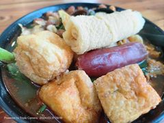 -螺蛳粉先生(蓟门桥店)