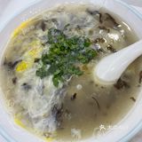 华府骏苑的这家快餐店人气超旺啊