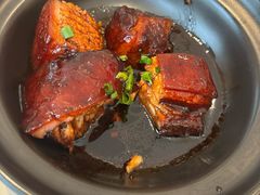-群乐饭店(滨安路店)