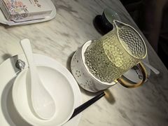 -陶陶居·雅园(凯华国际店)