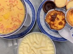 -同来顺烧烤餐厅(哈尔滨道店)