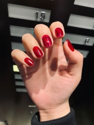 -Halo美甲美睫