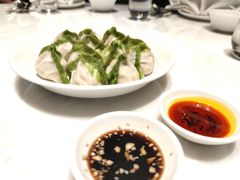 -成都海湾酒店·海湾壹品中餐厅(远大购物中心店)