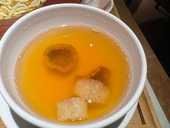 -苏堂阳春面•九年庆(北京路天河城店)