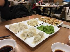 -东方饺子王(创始店)