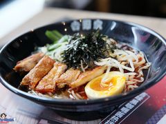 -吉野家(东陵西路店)