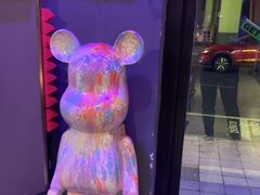 -黄尚皇小龙虾-螃蟹-烧烤工坊(皇后公园店)