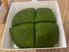 -米阿糯糕团•酒酿•甜品(莫愁店)