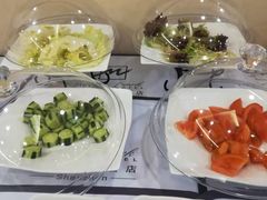 -深圳维景酒店-维景轩