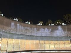 -深圳湾万象城(南山店)