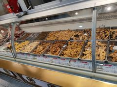 -北京稻香村(第三店)