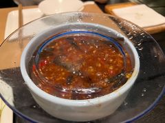 -青桃餐厅