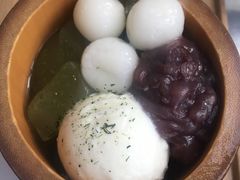 -中村藤吉(本店)