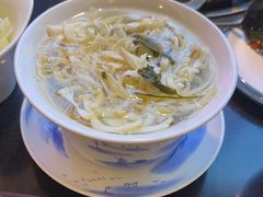 -井格·重庆火锅(王府井店)
