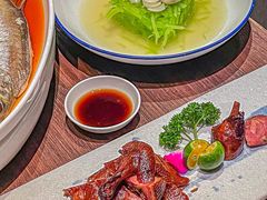 -十里弄堂(K11店)