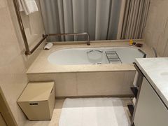 -北京康莱德酒店